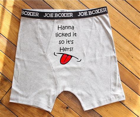 cute mens underwear|weirdest underwear for men.